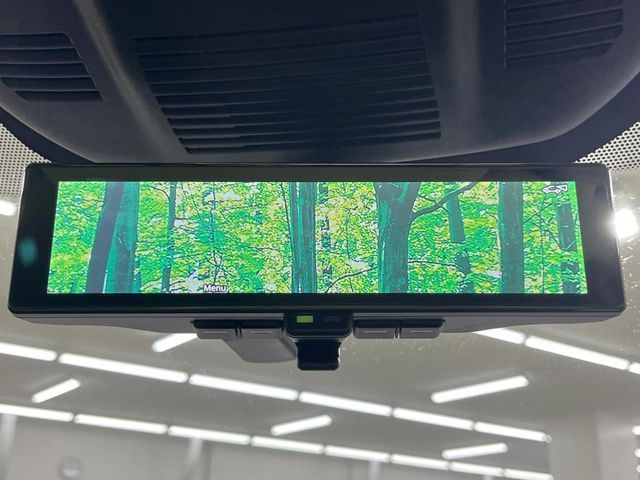 NISSAN X-TRAIL HYBRID 4WD 2022 Image 31