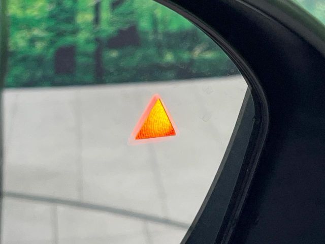 NISSAN X-TRAIL HYBRID 4WD 2022 Image 31