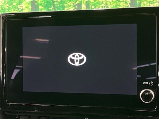 TOYOTA COROLLA CROSS HYBRID 2024 Image 31