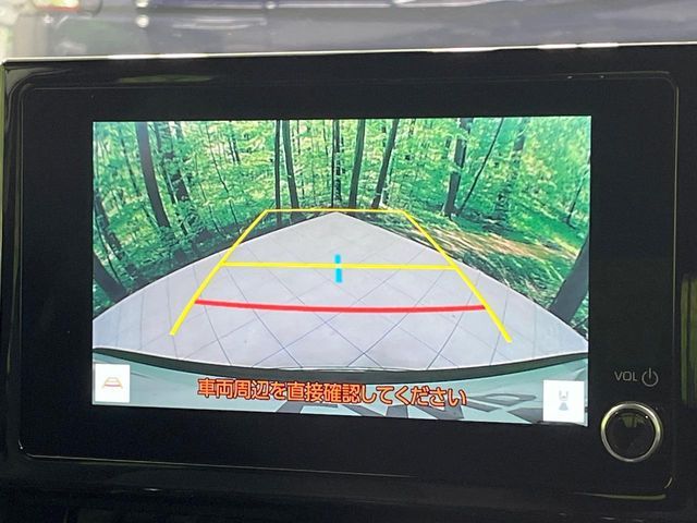 TOYOTA COROLLA CROSS HYBRID 2024 Image 31