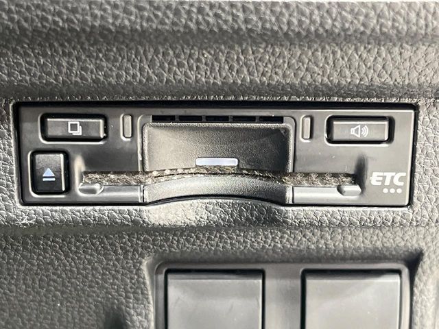 TOYOTA COROLLA CROSS HYBRID 2024 Image 31