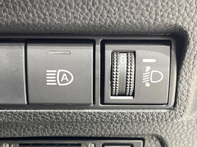 TOYOTA COROLLA CROSS HYBRID 2024 Image 31