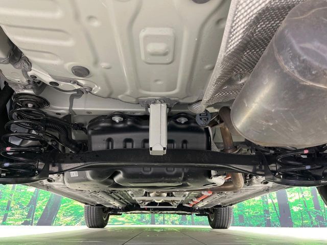 TOYOTA COROLLA CROSS HYBRID 2024 Image 31