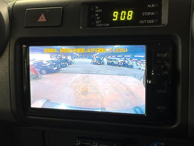 TOYOTA LANDCRUISER VAN 2015 Image 31