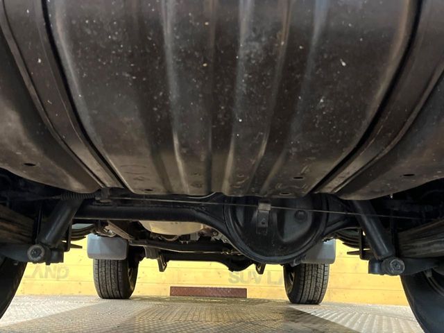 TOYOTA LANDCRUISER VAN 2015 Image 31