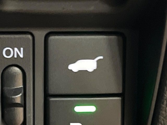 HONDA ODYSSEY E:HEV 2025 Image 31