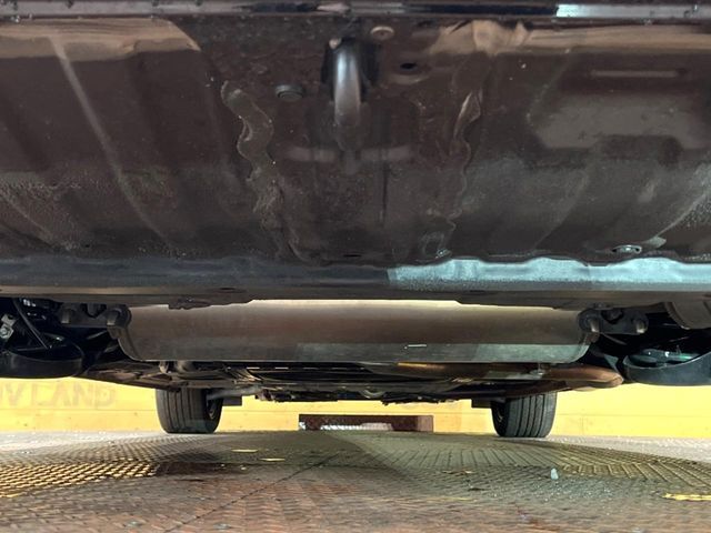 HONDA ODYSSEY E:HEV 2025 Image 31