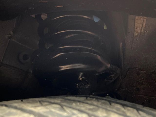 HONDA ODYSSEY E:HEV 2025 Image 31