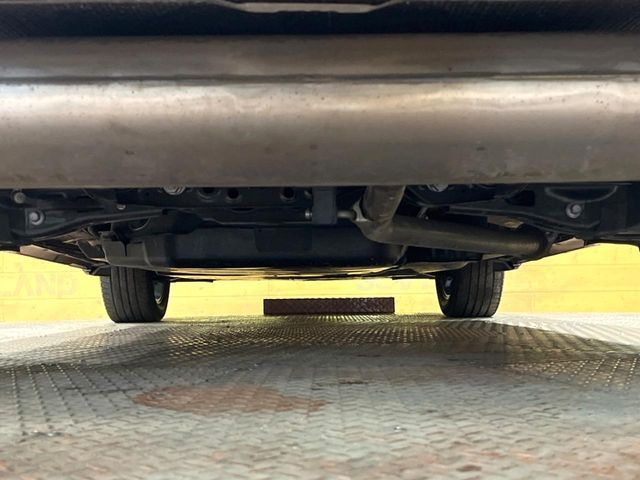 TOYOTA HARRIER HYBRID 2023 Image 31