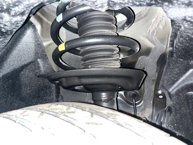 TOYOTA HARRIER HYBRID 2023 Image 31