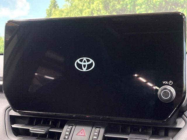 TOYOTA RAV4 HYBRID 4WD 2023 Image 31