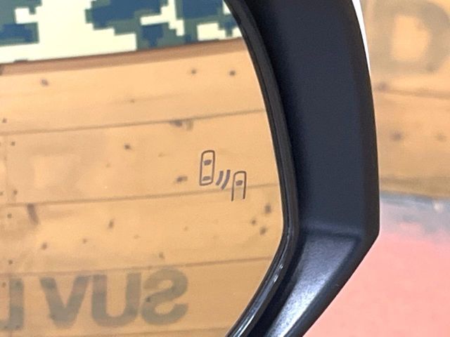 TOYOTA RAV4 HYBRID 4WD 2023 Image 31