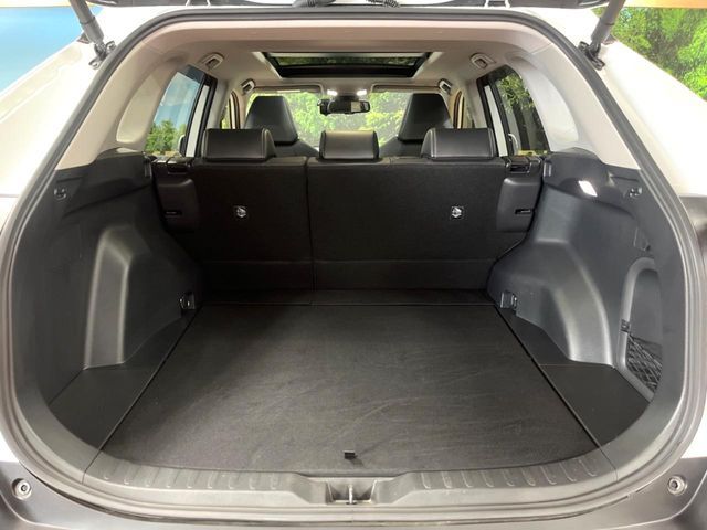 TOYOTA RAV4 HYBRID 4WD 2023 Image 31