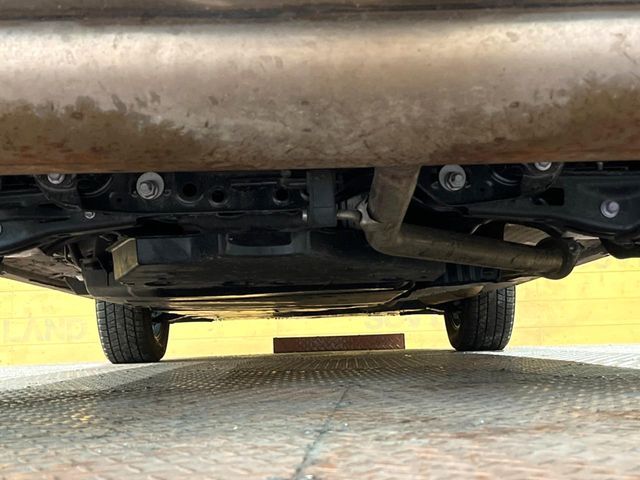 TOYOTA RAV4 HYBRID 4WD 2023 Image 31