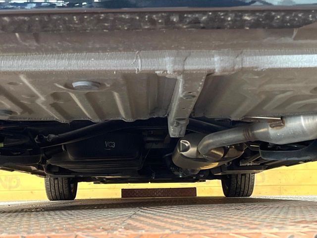 TOYOTA VOXY 2022 Image 31