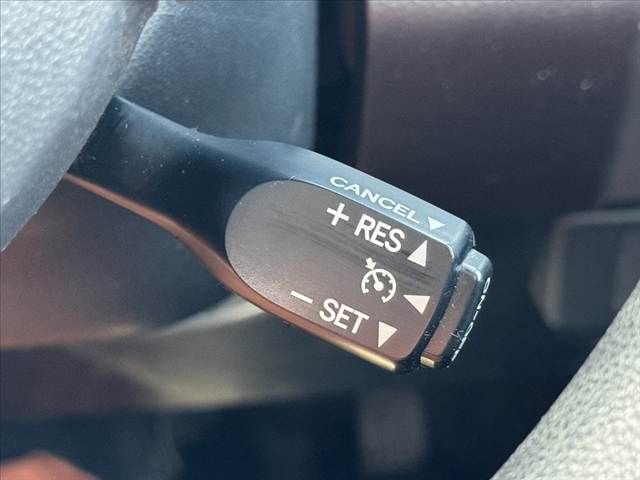 TOYOTA TANK 2017 Image 31