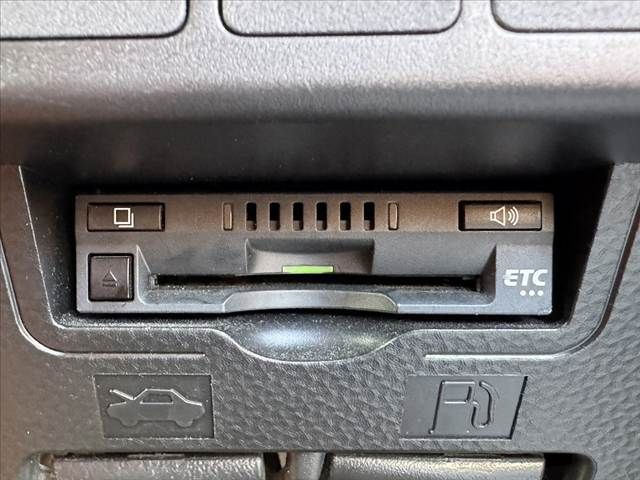 TOYOTA TANK 2017 Image 31