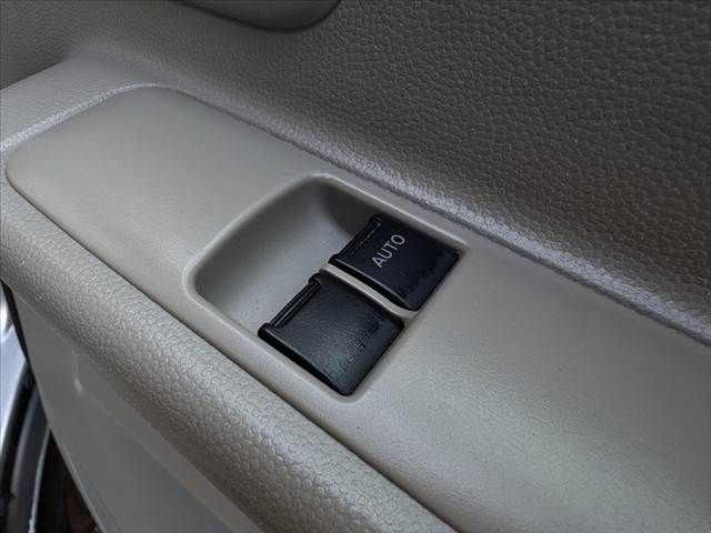 SUZUKI EVERY VAN 2014 Image 31