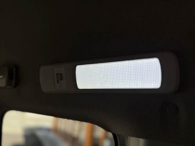 SUZUKI EVERY VAN 2014 Image 31