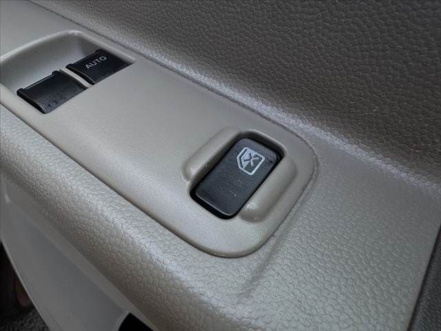 SUZUKI EVERY VAN 2014 Image 31