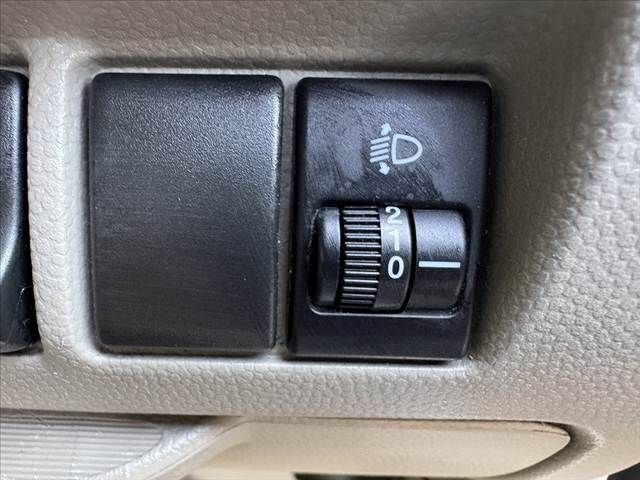 SUZUKI EVERY VAN 2014 Image 31