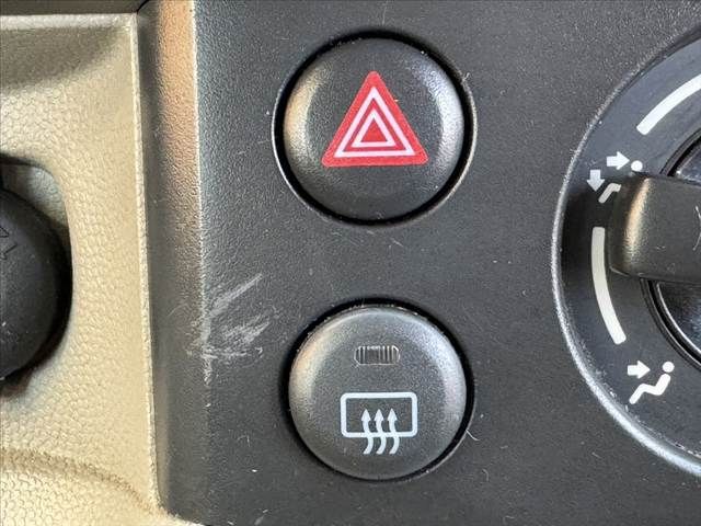 SUZUKI EVERY VAN 2014 Image 31