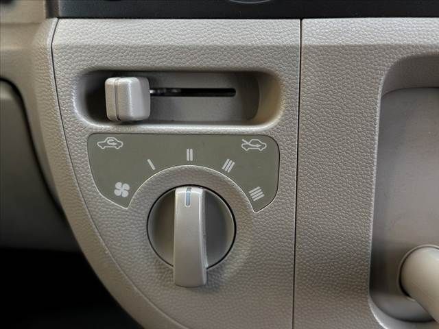 SUZUKI EVERY VAN 2014 Image 31