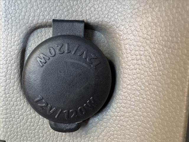 SUZUKI EVERY VAN 2014 Image 31