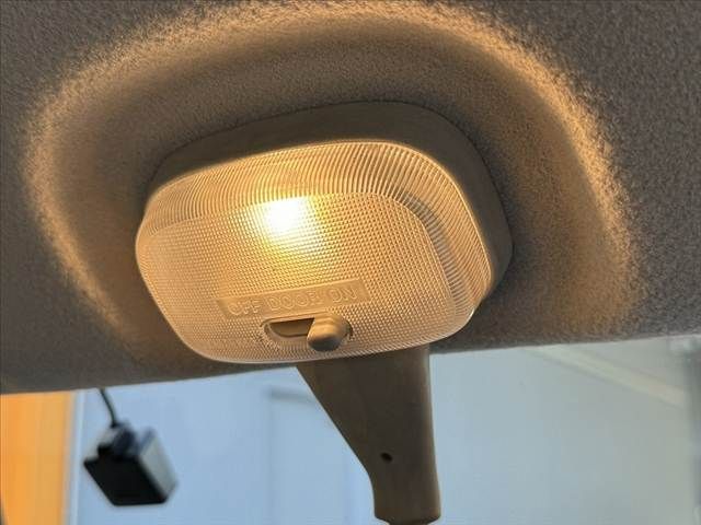 SUZUKI EVERY VAN 2014 Image 31