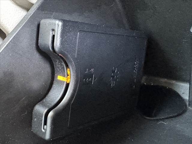 SUZUKI EVERY VAN 2014 Image 31