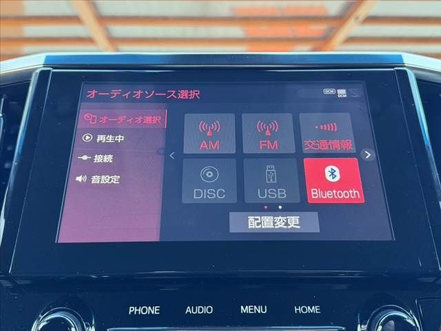 TOYOTA ALPHARD 2020 Image 31