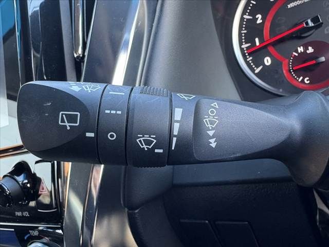 TOYOTA ALPHARD 2020 Image 31