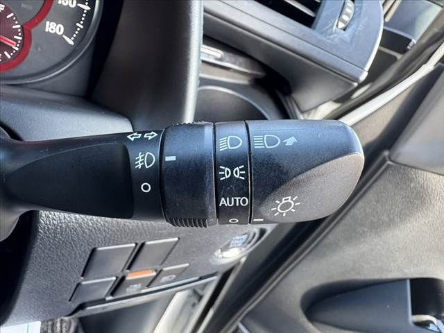 TOYOTA ALPHARD 2020 Image 31