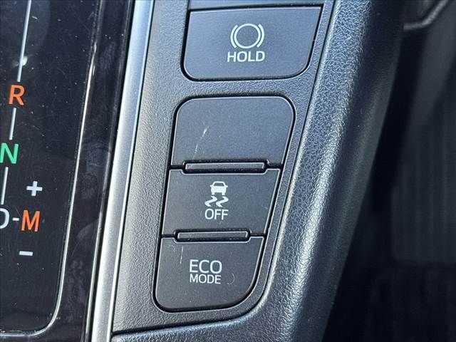 TOYOTA ALPHARD 2020 Image 31