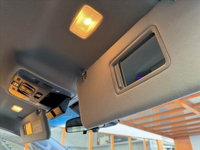 TOYOTA ALPHARD 2020 Image 31