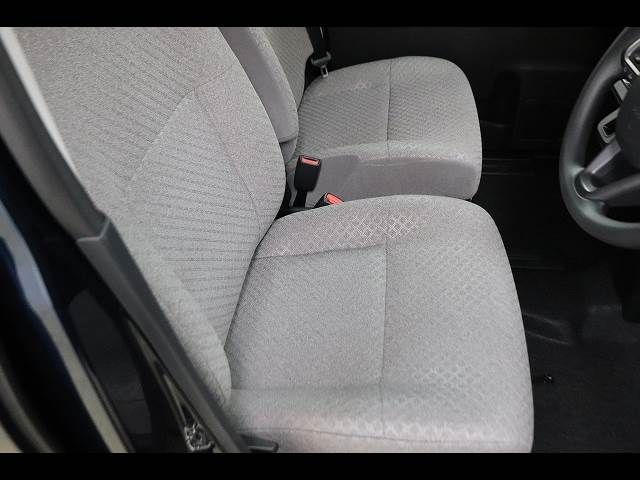 DAIHATSU TANTO 2025 Image 31