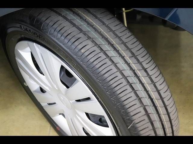 DAIHATSU TANTO 2025 Image 31