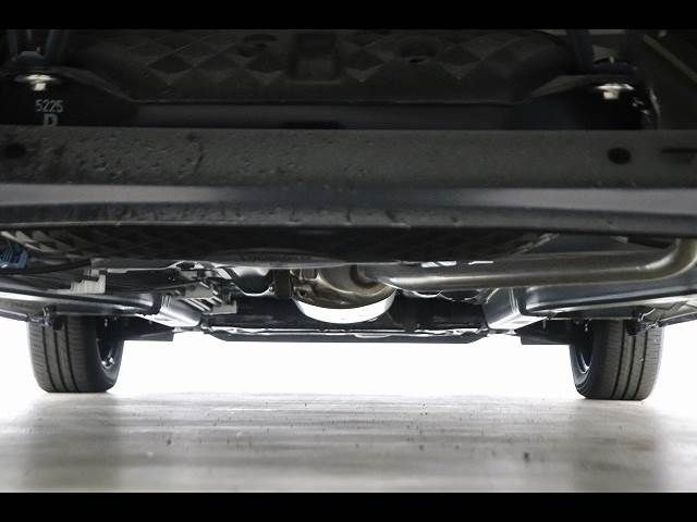 DAIHATSU TANTO 2025 Image 31