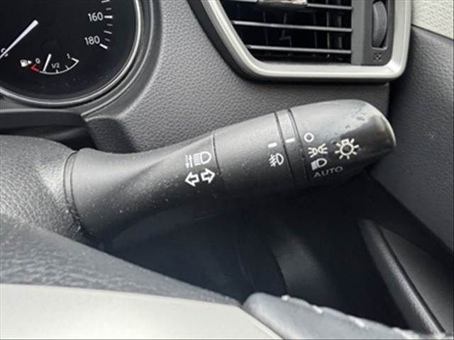 NISSAN X-TRAIL 2WD 2016 Image 31