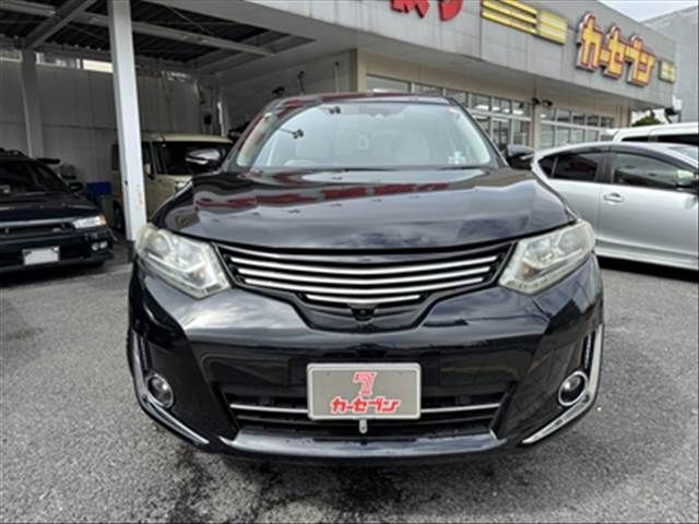 NISSAN X-TRAIL 2WD 2016 Image 31