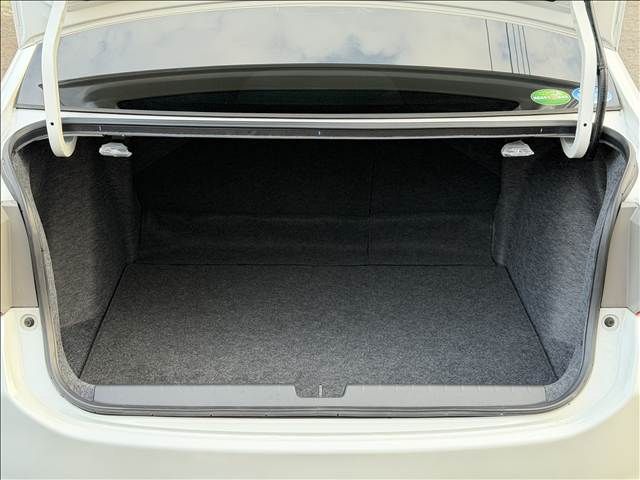 HONDA GRACE HYBRID 2017 Image 31