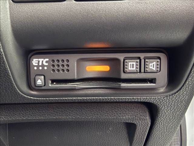 HONDA GRACE HYBRID 2017 Image 31