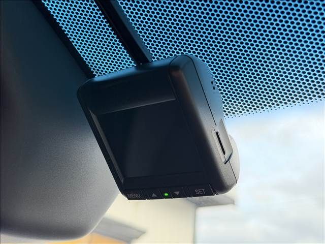 HONDA GRACE HYBRID 2017 Image 31