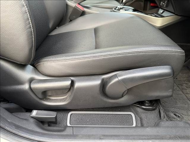 HONDA GRACE HYBRID 2017 Image 31