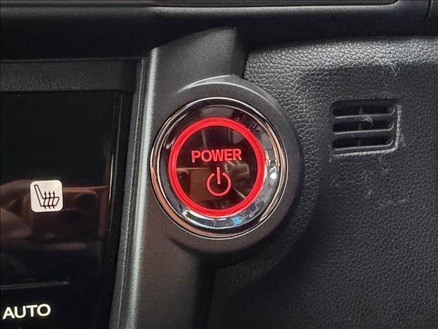 HONDA GRACE HYBRID 2017 Image 31