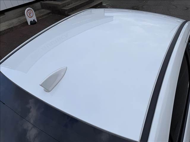 HONDA GRACE HYBRID 2017 Image 31