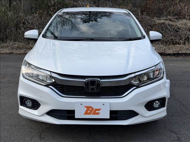 HONDA GRACE HYBRID 2017 Image 31