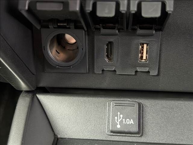 HONDA GRACE HYBRID 2017 Image 31