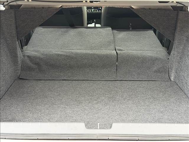 HONDA GRACE HYBRID 2017 Image 31