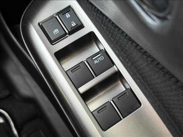 HONDA GRACE HYBRID 2017 Image 31